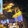 Deset godina od likvidacije Nebojše Čubrilovića: Izrešetan na kućnom pragu, komšije mislile da navijači Partizana slave…