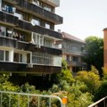 Stanovi ponovo skaču! Eurostat objavio najnovije podatke: U većini zemalja cene nekretnina rastu, samo jedna zemlja beleži pad…