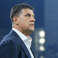 Posle kiše dođe sunce – Milojević pred Napredak: Mini-kriza s povredama, bićemo spremni