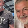 Pazarac (60) nestao u Nemačkoj: Njegov automobil nađen na parkingu, za njim tragaju helikopterom