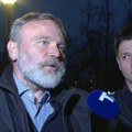Profesori i roditelji đaka Jovine gimnazije pronašli direktora, ali ne i rešenja