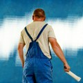 U Srbiji četvrtina zaposlenih radi više od 45 sati nedeljno
