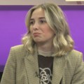 Priča o nezavisnosti i stvaralaštvu: Od dedine radionice do modernog brenda