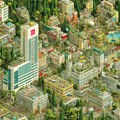 Promene na listi najvećih kompanija Jugoistočne Evrope