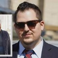 U ovu kuću Miroslav Ilić nikada neće kročiti: Ovako izgleda luksuzan dom Devina Antonovića