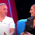 Slavlje u porodici Đogani! Luna i Nina se oglasile, Gagiju je poseban dan: Nikad srećniji posle mnogo vremena