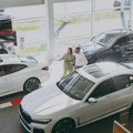 Kupujete polovan auto? Ovo proverite prvo, evo kako da znate da je na vozilu vraćana kilometraža, majstori otkrivaju trik