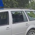 Incident u Prijepolju: Tokom noći demoliran parkirani automobil - polupana stakla i iščupani retrovizori, za počiniocima se…