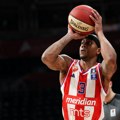Zvezda se hitno oglasila: Ajzea Kenan operisan u Americi!