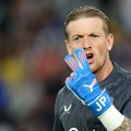 Najbolji engleski golman postao najplaćeniji fudbaler Evertona