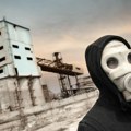 Šta se: Dešava?! Milijarderi se ubrzano pripremaju za smak sveta: "Imam puške, gas masku, kalijum jodid, antibiotike…