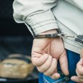 Šok u Beču: Čistačica pronašla devet kilograma kokaina u sofi - Srbin završio iza rešetaka