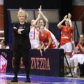 Marina Maljković napravila evropsku Zvezdu: Najveći protivnik u grupi pobeđen u gostima