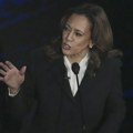 Kamala Haris razmišlja da se ponovo kandiduje za predsednicu SAD
