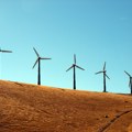 Obnovljivi izvori energije prvi put proizveli više struje od uglja