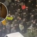 "Izopačeni pojedinci iz Turske šetaju vašom zemljom": Turski novinar se obratio Crnogorcima i "potpalio vatru"