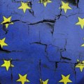 Медији: Европа губи утицај у геополитици због сопствених структурних слабости