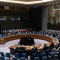 Slovenija preuzima predsedavanje Savetom bezbednosti UN