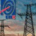 Ključni trenutak: Energetska tranzicija EPS-a je realnost - Stanić objasnio detalje