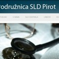 Edukativne tribine u okviru projekta "Promocija HPV vakcinacije u lokalnoj zajednici Grada Pirota“