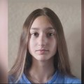 Девојчица пореклом из Србије отета у Немачкој, полиција упутила грађанима апел за помоћ
