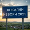 Objavljeni preliminarni rezultati izbora u opštini Sečanj