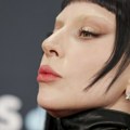Lejdi Gaga donirala 200.000 dolara poljskim organizacijama za zaštitu zdravlja mladih