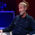 Gagi Jovanović: Željko Mitrović mi nudio filmove - da batalim proteste