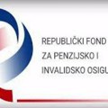 Počela prijava penzionera za pakete solidarne pomoći za 2026. godinu