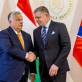 Zašto Fico vrši pritisak na Mađare u Slovačkoj?