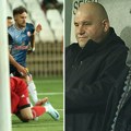 Veljko Paunović ne staje, prati sve u Srbiji: Selektor ide sa stadiona na stadion, da mu niko ne promakne