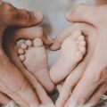 Idealni uslovi ili realne okolnosti – zašto mladi sve češće odlažu odluku o roditeljstvu