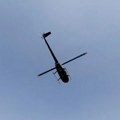 Drama na nebu na relaciji Banjaluka - Beograd: Porodilja (34) u teškom stanju hitno prevezena helikopterom u Srbiju