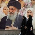 Ali Hamnei, najviši autoritet Irana, ubijen u 86. godini