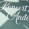 U znak sećanja na Angelinu Aćimović – humanitarni „Koncert za anđele“ 16. marta u Centru Sava