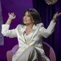 Andreana se oglasila nakon što je odbila da gostuje kod Amidžića: Evo da li su razlog Kristijan Golubović i Karleuša