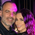 Danilo sve bliži vrhu: Suprug Ane Sević iskeširao hiljadu evra za jednu pesmu ovom harmonikašu (foto)