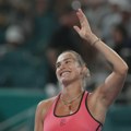 Majami - Sabalenka u finalu, neočekivano lako protiv Ribakine