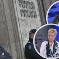 Sagovornici N1: Upad policije u Rektorat skretanje pažnje sa loših izbornih rezultata vlasti