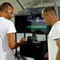 Stiže VAR u Prvu ligu Srbije