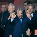 Potres u Mađarskoj: Viktor Orban ponudio ostavku na funkciju predsednika stranke