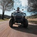 CFORCE C5 donosi vrhunske performanse u srednjoj kategoriji