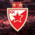 Zvezda na korak od plasmana: Oprez pred gostovanje Zlatiboru