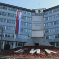 Poručnik Kosovske policije Bojan Jevtić slao je tajna dokumenta BIA u Srbiju: Šta još piše u optužnici Specijalnog tužilaštva…