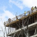 Građevina prednjači: Srbija i ovog leta "uvozi" radnike iz Azije, evo gde ih najviše radi
