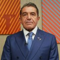 „20 milijardi za 20 minuta”: Kako je sklopljen jedan od najvećih Boeing dogovora, govori Paolo Zampolli