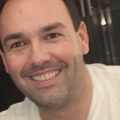Kako je "pao" evropski kralj kokaina Danijel Kinahan: Godinama gradio mrežu kriminalnih grupa, stekao bogatstvo od pola…