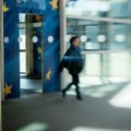 Evropska komisija odobrila sredstva iz Plana rasta Albaniji, Crnoj Gori i Severnoj Makedoniji