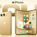 Apple potvrđuje novi hibrid: iPhone Ultra Fold kombinuje iPhone i iPad u jednom