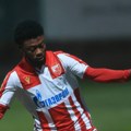 Crvenoj zvezdi propada najvažniji letnji posao: Problem su rezultati na lekarskim pregledima